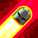 星火波浪手机版下载-Sparkwave(星火波浪游戏)v0.9.5.8 安卓版