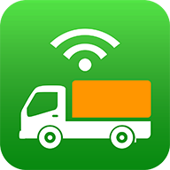 货加车app下载-货加车v5.0.505 安卓版