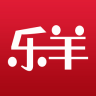 乐羊iphone版 v2.0.56 苹果ios手机版 乐羊iphone版 v2.0.56 苹果ios手机版