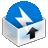 bandizip-bandizip中文版下载v6.8.0.1 美化版