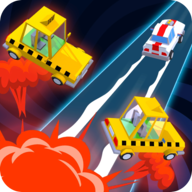 光速四驱车 v1.0.2 安卓版