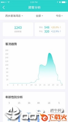 每人店经典版截图1