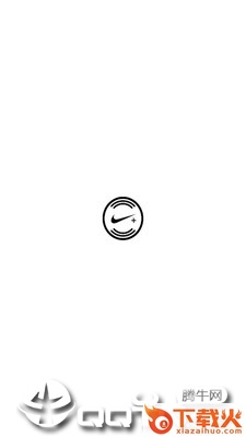 NikeConnect app截图1