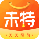 未特App下载-未特v1.1.6 安卓版