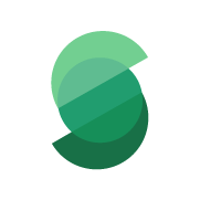 Sidus Link安卓下载-Sidus Link appv1.9.28 最新版