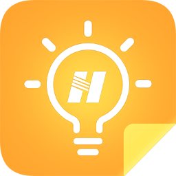 华能e学最新版本ios v7.4.2 iphone版 