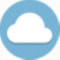 伪Pandownload v0.1.6 伪Pandownload v0.1.6