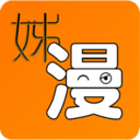 姊漫app下载-姊漫v3.1.1 安卓版