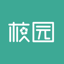 星愿联盟校园app下载-星愿联盟校园v1.0.4 安卓版