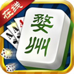 婺州在线app v1.2.9 安卓版