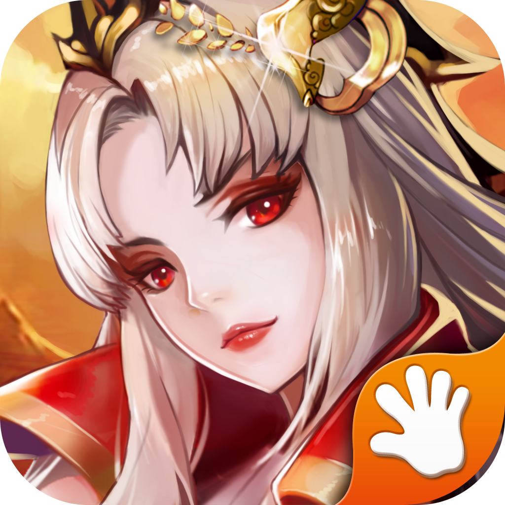 代号幻想X手游 v4.0.2 安卓版