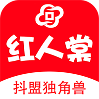 抖盟独角兽app下载-抖盟独角兽v1.2.11 最新版