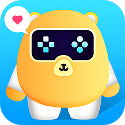 BUD社区app v1.0.0 最新版