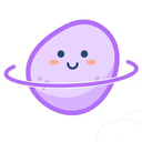 土豆星球 v1.0.2 最新版
