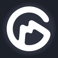 遥望星球 v1.0.0 最新版