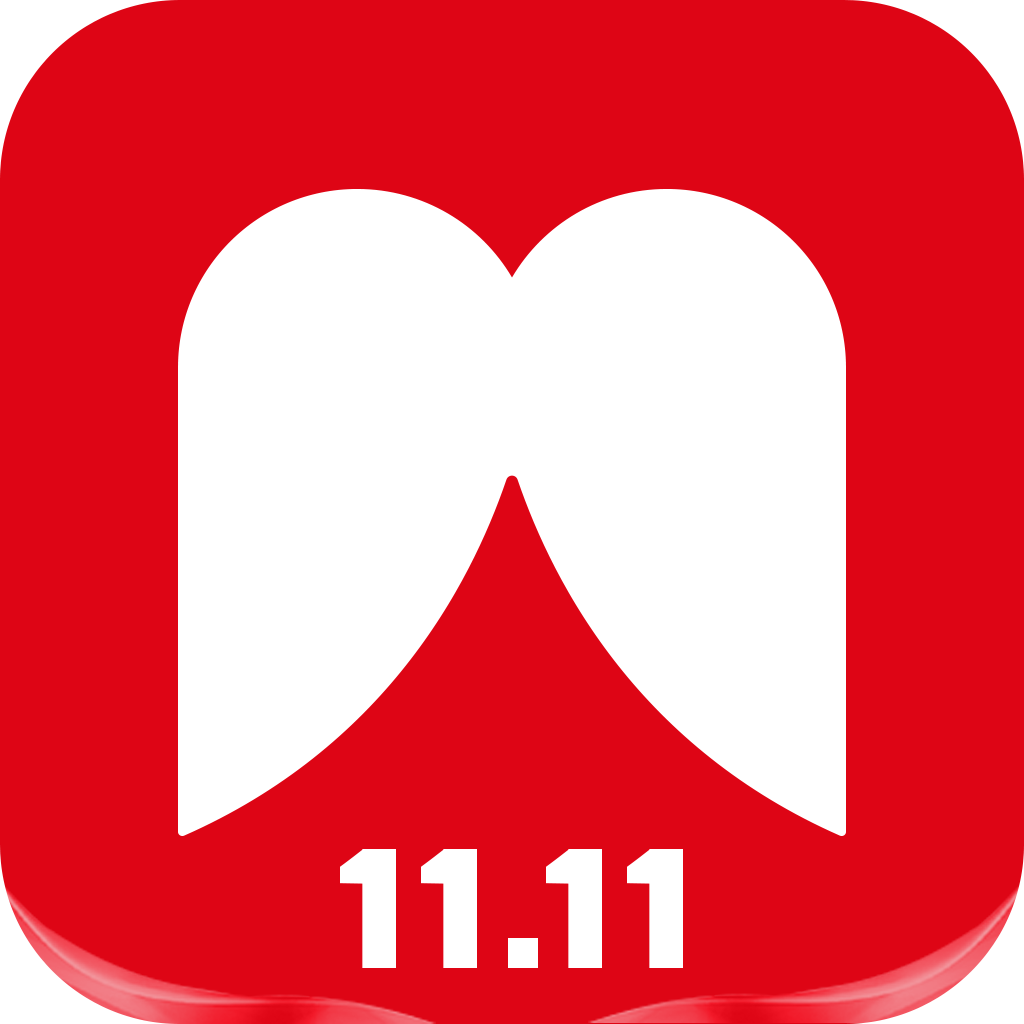 奥康商城app v2.9.8 最新版