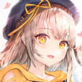 心动少女物语手游下载-心动少女物语v1.0.0040 安卓版
