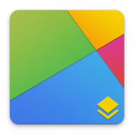 Live2DViewerEX 悬浮窗安卓app v23.5.2401 手机中文版_64位 Live2DViewerEX 悬浮窗安卓app v23.5.2401 手机中文版_64位