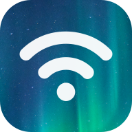 极光WiFi app下载-极光WiFiv3.10.1 最新版
