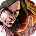 Muscle Princess2肌肉公主2官方版-Muscle Princess2(肌肉公主2下载)v1.0.2 安卓版
