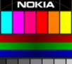 nokia monitor test(显示器测试)下载v2.0 官方版 64位