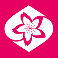 东瀛民宿app下载-东瀛民宿v3.2.6 安卓版