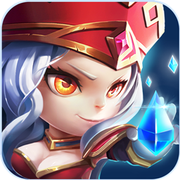 时空风暴手游果盘版下载 v2.00.000001 安卓版