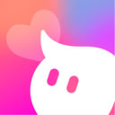 红线交友app v1.0.44 安卓版 红线交友app v1.0.44 安卓版