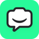 LAN烂烂app下载-LAN烂烂v1.7.9 最新版