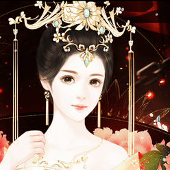 焉知妃祸游戏官方版下载-焉知妃祸手游v3.0.0 安卓版