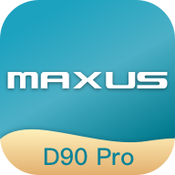 上汽MAXUS app下载-上汽MAXUSv2.7.2 安卓版