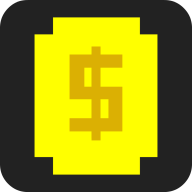 超级硬币冲击游戏 v1.3 安卓版