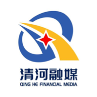 冀云清河app官方下载-冀云清河v1.4.0 手机版