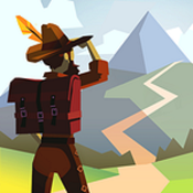 边境之旅apk下载-边境之旅安卓直装版下载v1.0.2 正式版