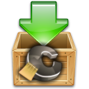 ccenhancer中文版-ccenhancer(增强ccleaner功能)下载v4.4.2.1 绿色版