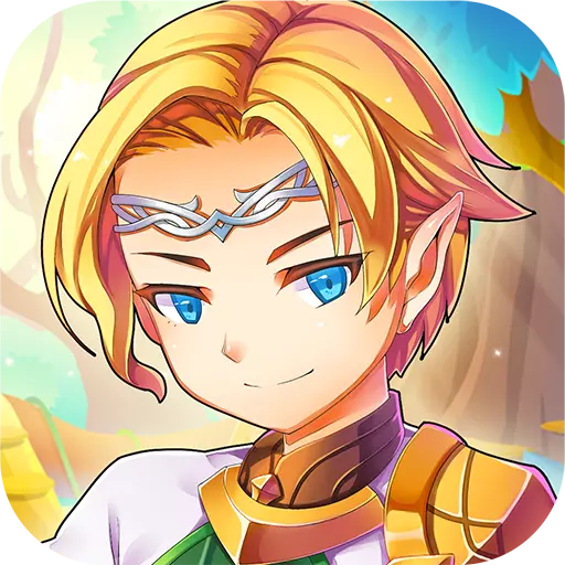 魔力物语手游官方客户端下载-魔力物语手游v1.0.8 安卓版