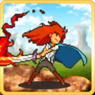 Tap Dungeon RPG游戏下载-Tap Dungeon RPG手游v1.1.3 安卓版