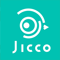 Jicco软件下载-Jicco交友v2.2.5 最新版