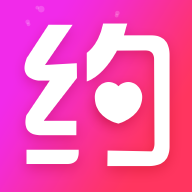 今日约会app下载-今日约会v1.0 最新版