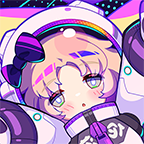 盲盒派对游戏 v6.1 官方版