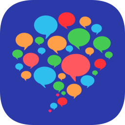 hellotalk ios下载-hellotalk苹果手机版下载v5.4.72 官方版