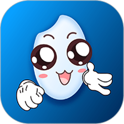 智酷宝app苹果下载-智酷宝ios版下载v1.2.0 iphone手机版