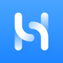 Haylou Fun app最新版下载-Haylou Fun appv3.4.2 安卓版