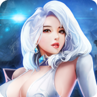 天空之屿手游官方版下载-天空之屿v1.0.0 安卓版
