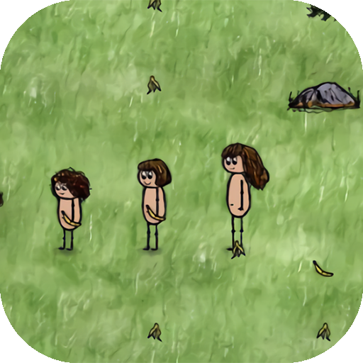 人生攻略app v1.5.2 最新版 人生攻略app v1.5.2 最新版