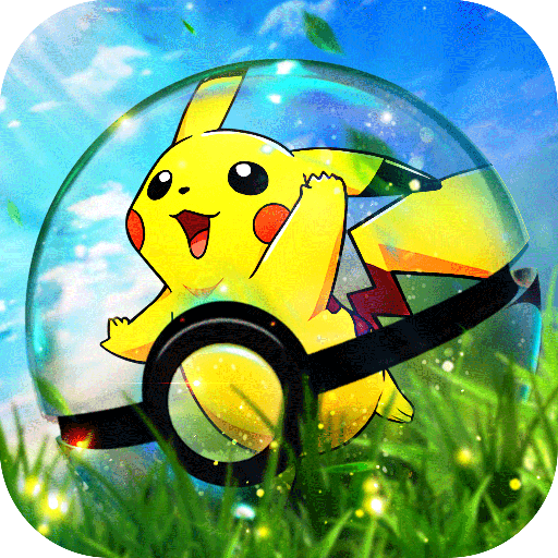 究极乱斗 v1.0 安卓版