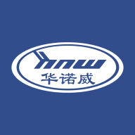 华诺威app v1.0.58 安卓版