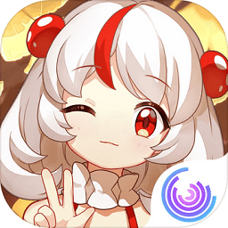 精灵之境苹果下载-精灵之境ios版下载v1.14.5 iphone中文版