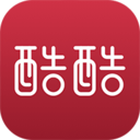 酷酷卖安卓版下载-酷酷卖购物appv1.0.3 手机版