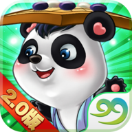 99围棋2.0安卓版下载-99围棋2.0版本v2.2 最新版